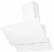 Вытяжка DACH NUBIA 90 WH отзывы владельцев