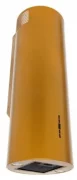 Konigin Trinity Gold 31 отзывы