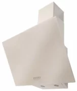 Вытяжка Konigin Loon Ivory 60 отзывы владельцев
