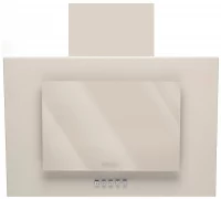 Вытяжка Konigin Neo Ivory 50 отзывы владельцев