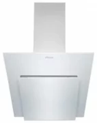 Вытяжка Konigin Cleona White 60 отзывы владельцев