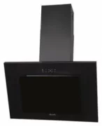 Вытяжка Maan Vertical G 60 черн отзывы владельцев