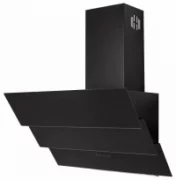 Вытяжка DACH CATALINA 60 black отзывы владельцев