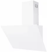 Вытяжка DACH Amalia 60 white отзывы владельцев