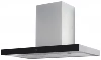 Вытяжка EXITEQ EX-1069 отзывы владельцев