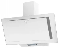 Вытяжка Zigmund & Shtain K 134.9 W отзывы владельцев