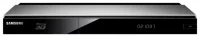 Blu-ray плеер Samsung BD-F7500 отзывы владельцев
