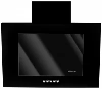 Вытяжка Konigin Neo Black 50 отзывы владельцев