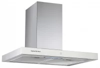 Вытяжка Zigmund & Shtain K 135.6 W отзывы владельцев