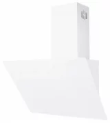 Вытяжка DACH Diana 60 white отзывы владельцев