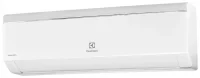 Кондиционер Electrolux EACS-07HF/N3_21Y отзывы владельцев