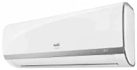 Кондиционер Ballu BSD-09HN1 отзывы владельцев