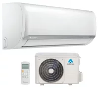 Кондиционер Axioma ASX12B1 / ASB12B1 отзывы владельцев