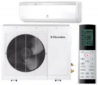 Кондиционер Electrolux EACS-09HF/N3 отзывы владельцев