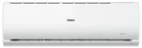 Кондиционер Haier HSU-12HTT03/R2 отзывы владельцев