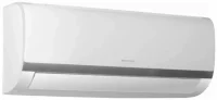 Кондиционер Rovex RS-07MST1 серия Grace отзывы владельцев