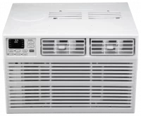 Кондиционер Ballu BWC-05 AC Кондиционер оконный отзывы владельцев