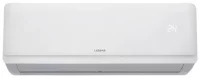 Кондиционер Lessar LS-H07KPA2B/LU-H07KPA2B отзывы владельцев