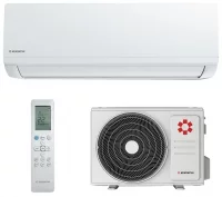 Кондиционер Kentatsu KSGI35HFAN1/KSRI35HFAN1 отзывы владельцев