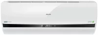 Кондиционер AUX ASW-H07B4/LK-700R1DI отзывы владельцев