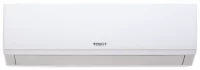 Кондиционер TOSOT NATAL NEW T09H-SNN/I/T09H-SNN/O отзывы владельцев