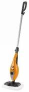Паровая швабра DeFort DSC-1300-MOP отзывы владельцев