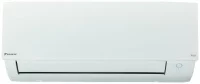 Кондиционер Daikin ATXC25B / ARXC25B отзывы владельцев
