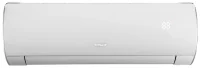 Кондиционер TOSOT Lyra Inverter T09H-SLYR/I/T09H-SLYR/O отзывы владельцев