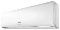 Кондиционер Ballu BSAG-12HN1_20Y отзывы владельцев