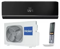 Кондиционер Haier HSU-07HNF203/R2-B / HSU-07HUN403/R2 отзывы владельцев