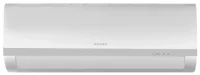 Кондиционер Rovex Grace RS-12MST1 отзывы владельцев