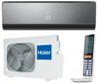 Кондиционер Haier HSU-18HNF303/R2 отзывы владельцев