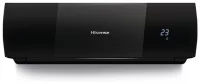 Кондиционер Hisense AS-09HR4SYDDEB35 отзывы владельцев