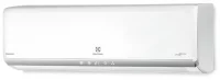 Кондиционер ELECTROLUX EACS/I-18 HM FMI/N3_ERP/in отзывы владельцев