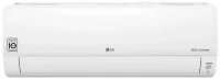 Кондиционер LG B07TS отзывы владельцев
