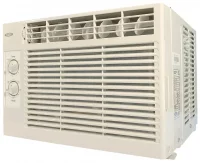 Кондиционер General Climate GCW-05CM отзывы владельцев