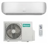 Кондиционер Hisense AS-10UW4SVETG107 отзывы владельцев