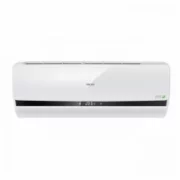 Кондиционер AUX ASW-H09B4/LK-700R1DI AS-H09B4/LK-700R1DI отзывы владельцев