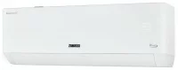 Кондиционер Zanussi ZACS/I-09 HB/N8 отзывы владельцев