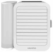 Кондиционер Xiaomi Microhoo Personal Air Conditioning White (MH01R) отзывы владельцев