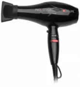 Фен DEWAL 03-111 Pro Style отзывы владельцев