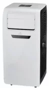 Кондиционер Electrolux EACM-09 FM/N3 отзывы владельцев