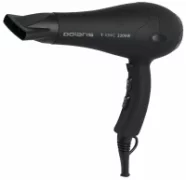 Фен Polaris PHD 2251TDi отзывы владельцев