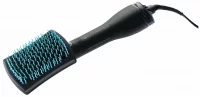 Фен-щетка Bellissima PB9 1200 (11507) отзывы владельцев