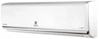 Кондиционер Electrolux EACS/I-07HM/N3_15Y отзывы владельцев