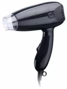 Фен Irit IR-3142 отзывы владельцев