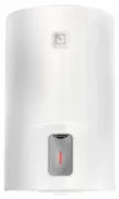 Водонагреватель Ariston LYDOS R ABS 100 V отзывы владельцев