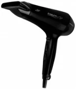 Фен Scarlett SC-HD70I22 отзывы владельцев