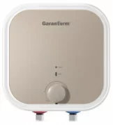 Водонагреватель Garanterm Plus 15 O отзывы владельцев