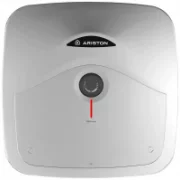Водонагреватель Ariston ANDRIS R 30 отзывы владельцев